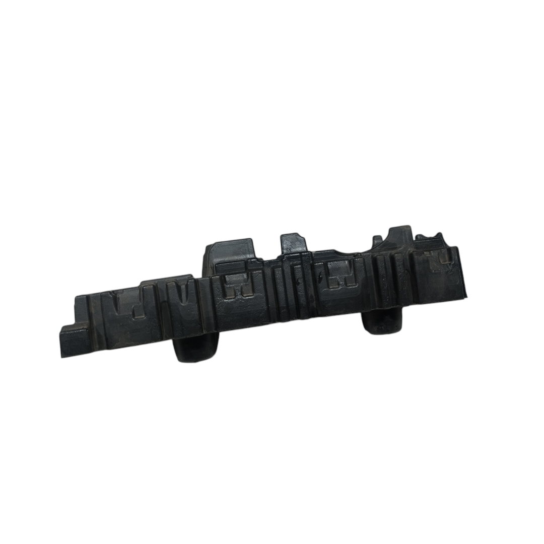 Defletor protetor termico motor Discovery Sport 2020 2022