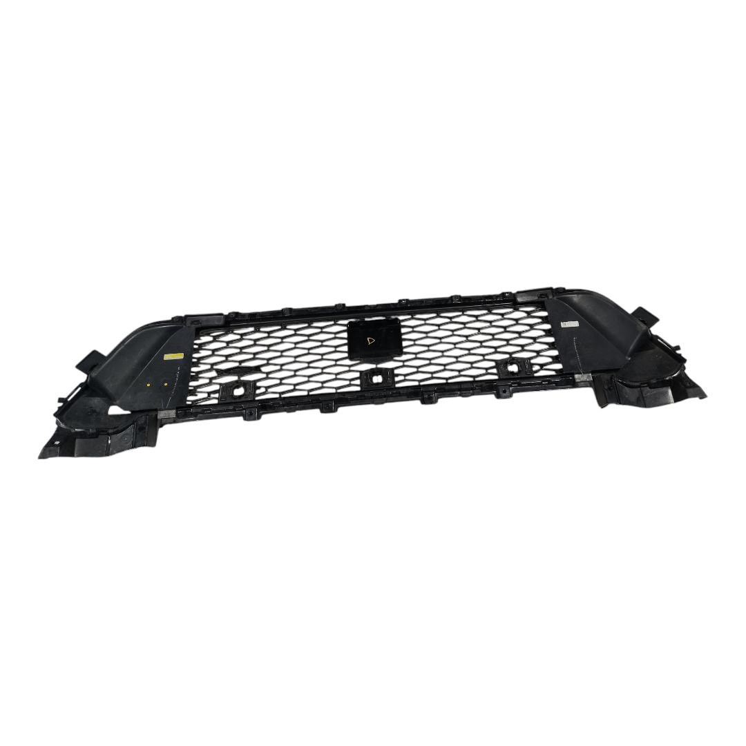 grade parachoque diante Land Rover Discovery Sport 2020 2022