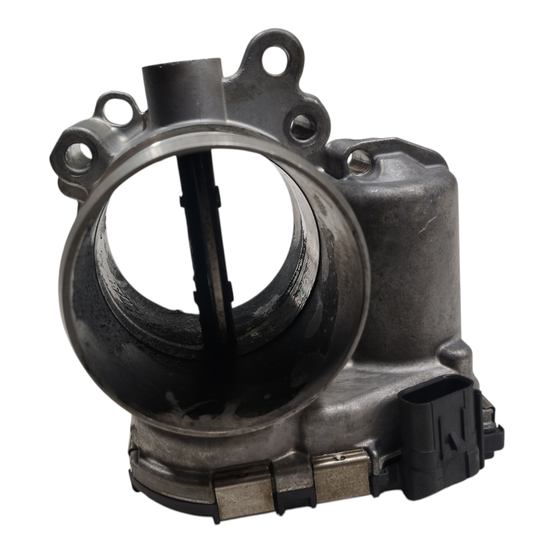 tbi borboleta Land Rover Discovery Sport 2.0 2020 2022