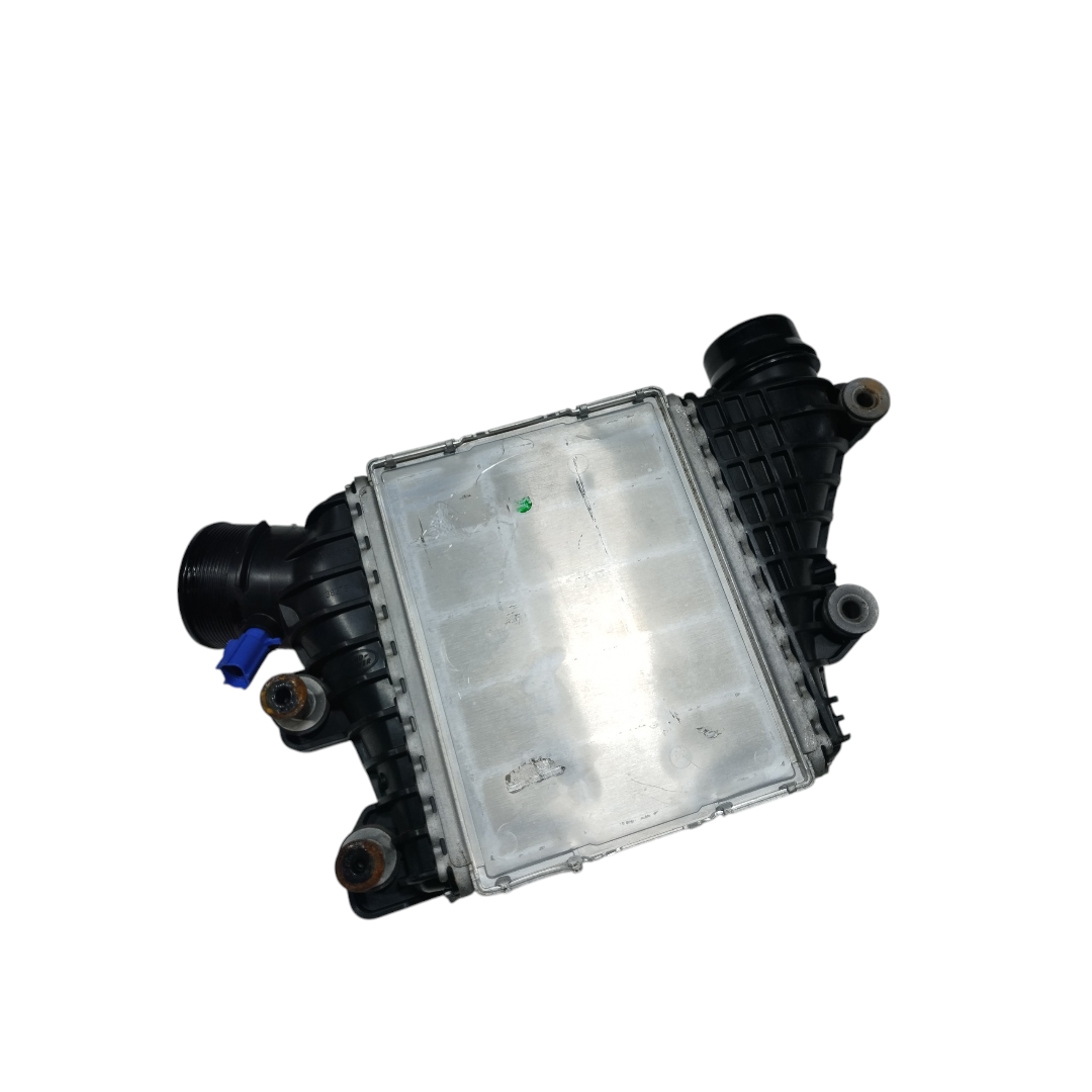 intercooler Land Rover Discovery Sport 2.0 2020 2022