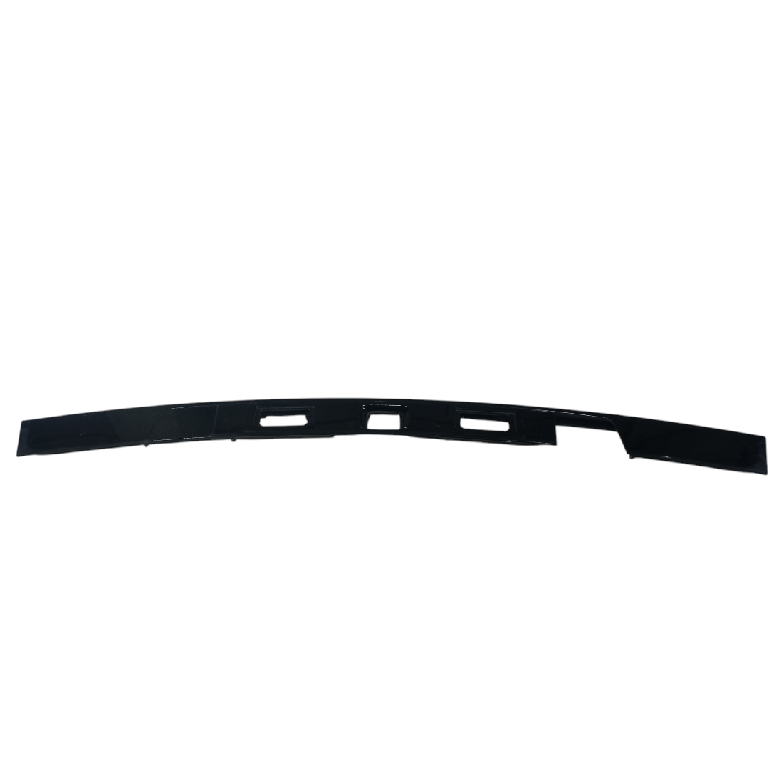 moldura porta malas Land Rover Discovery Sport 2020 2022