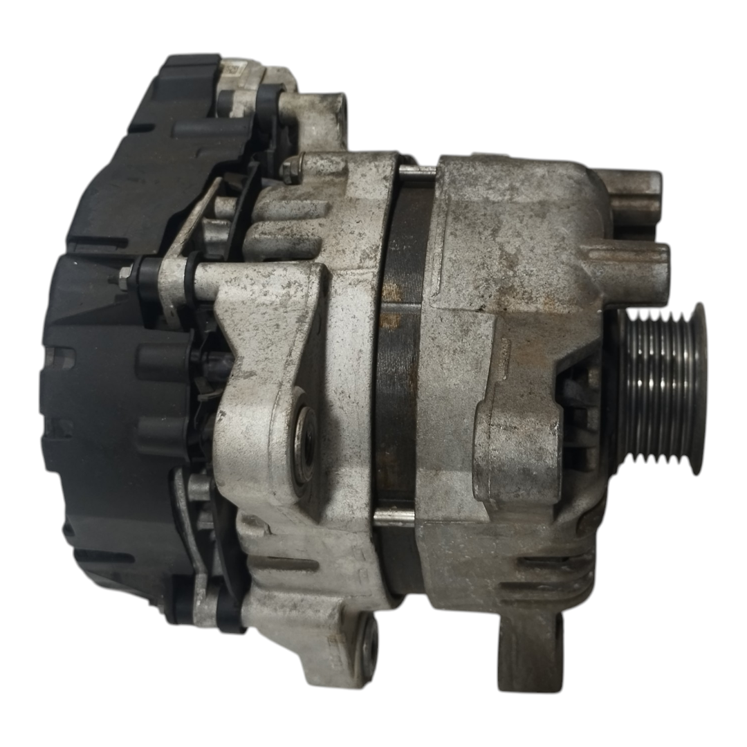 Alternador Land Rover Discovery Sport 2.0 2020 2022