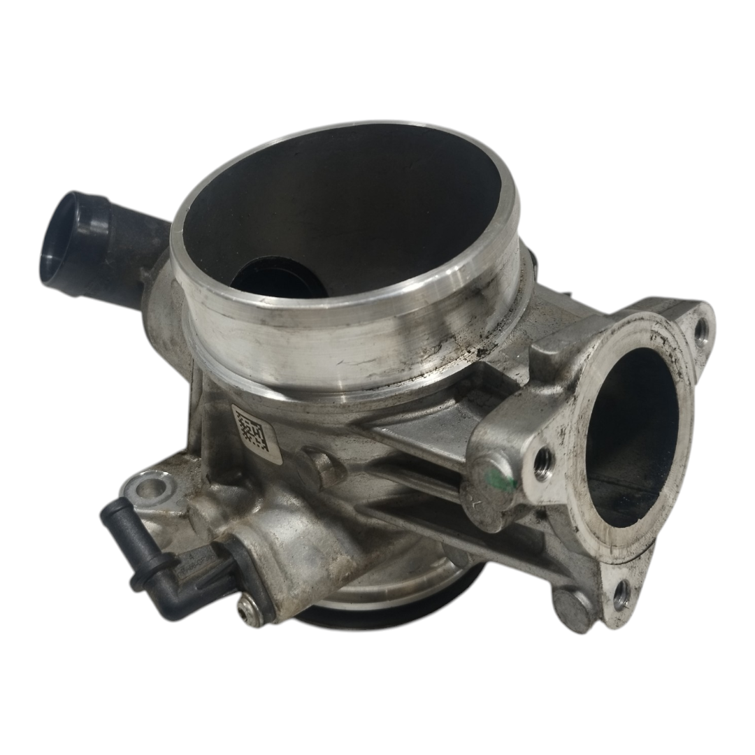 Tbi turbina Land Rover Discovery Sport 2.0 2020 2022