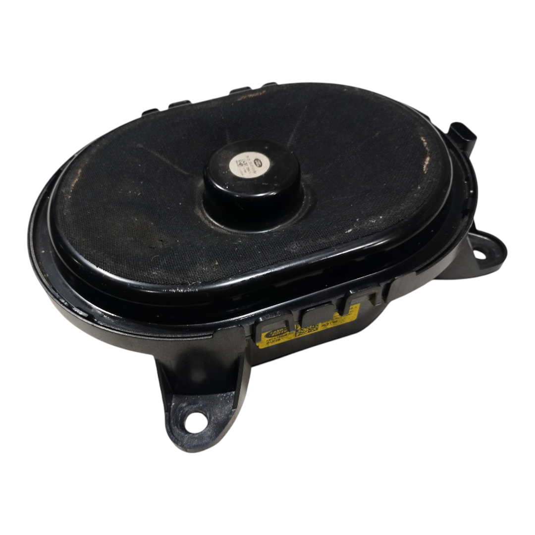 alto falante subwoofer Land Rover Discovery Sport 2022