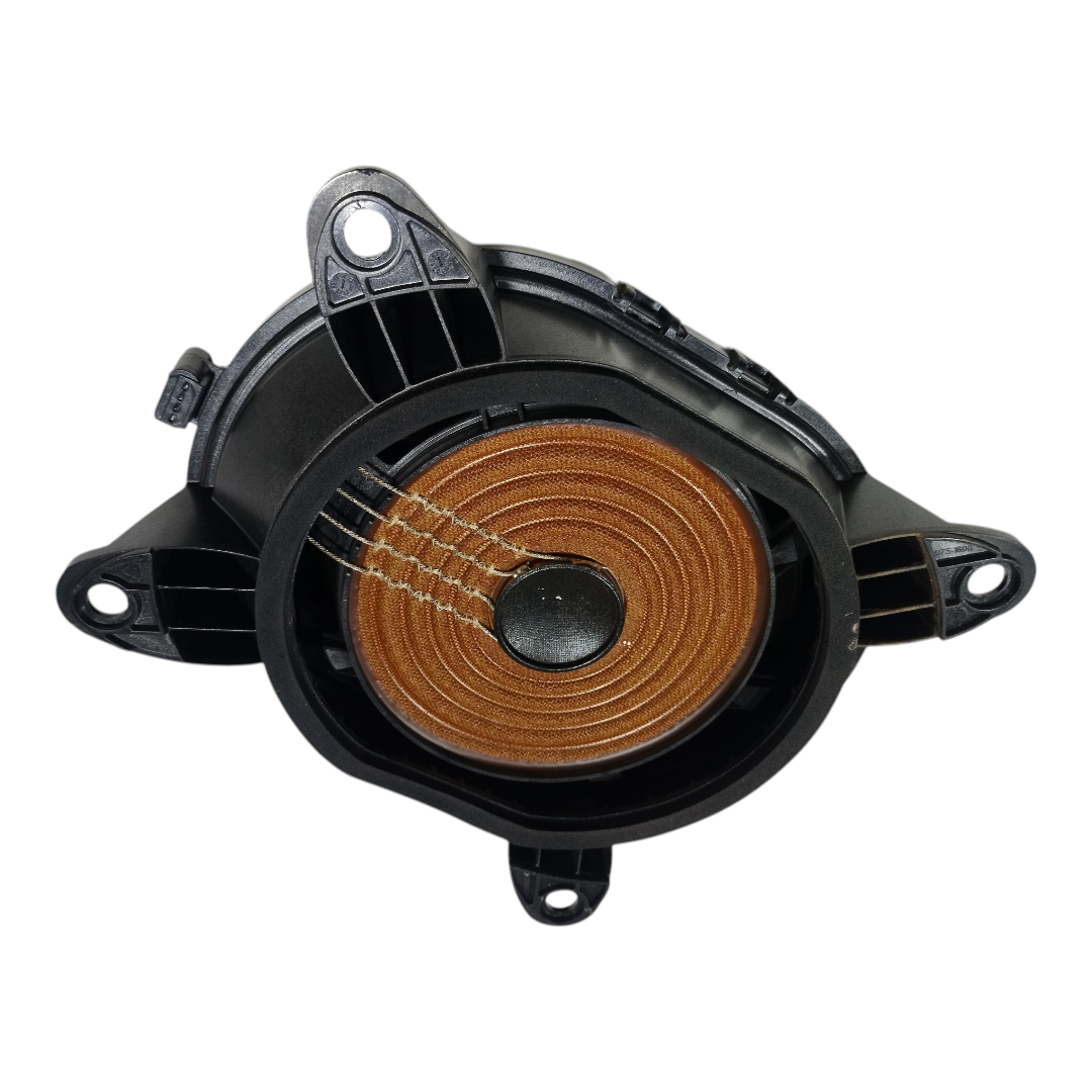 alto falante subwoofer Land Rover Discovery Sport 2022 6