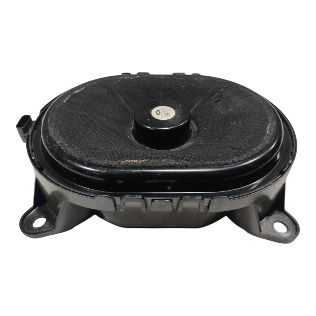 alto falante subwoofer Land Rover Discovery Sport 2022 10