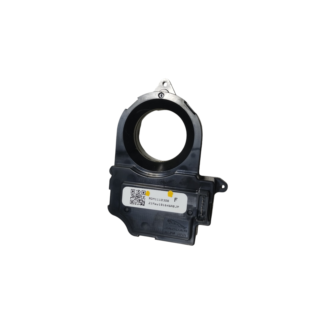 Sensor ângulo hard disk Discovery Sport 2020 2022 5