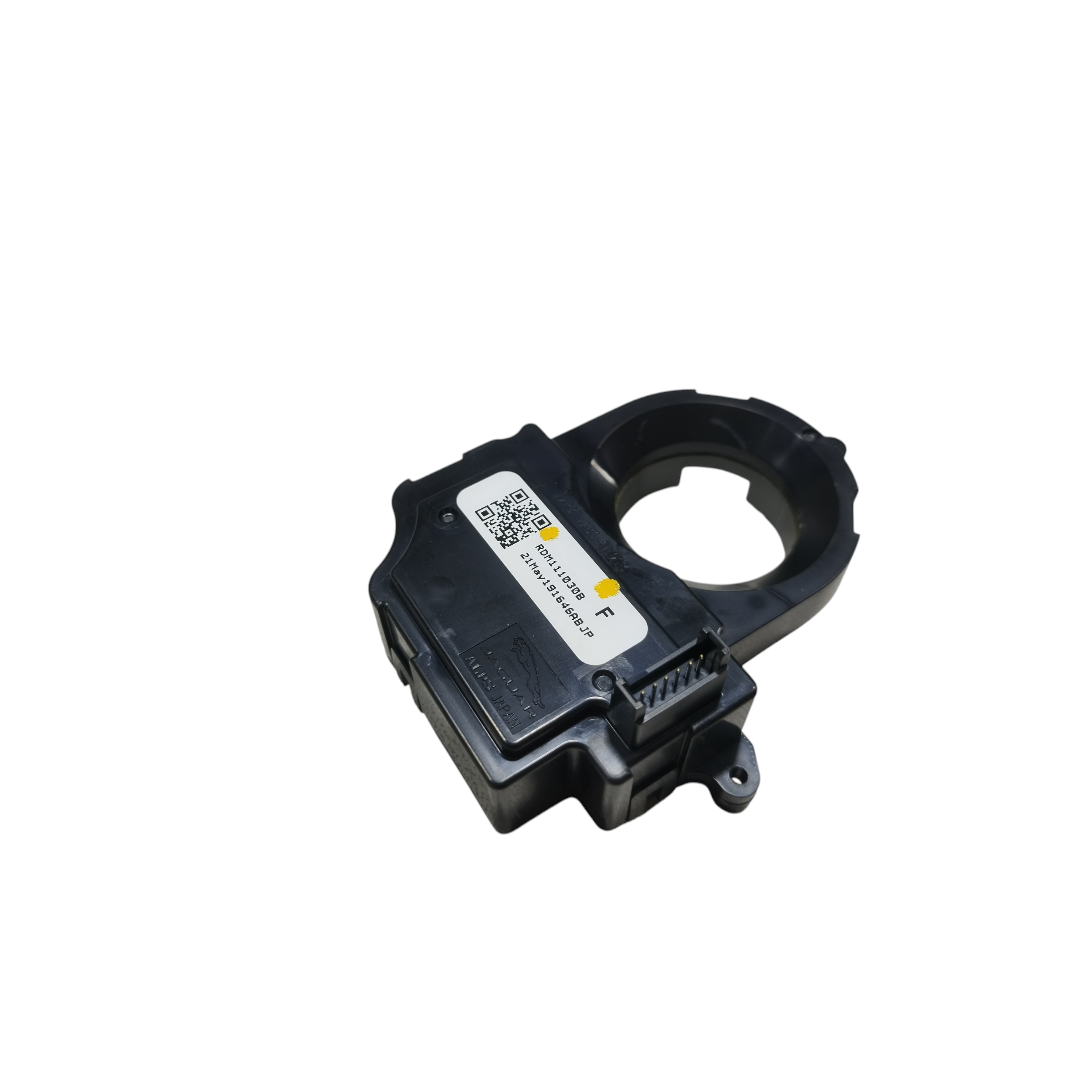 Sensor ângulo hard disk Discovery Sport 2020 2022