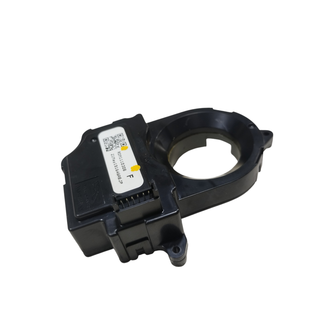 Sensor ângulo hard disk Discovery Sport 2020 2022 6