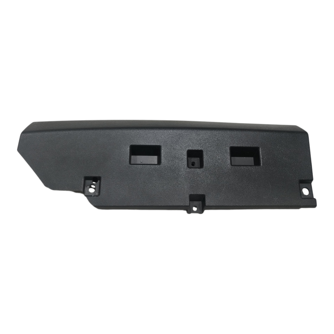 moldura inf esquerdo painel Discovery Sport 2022 8