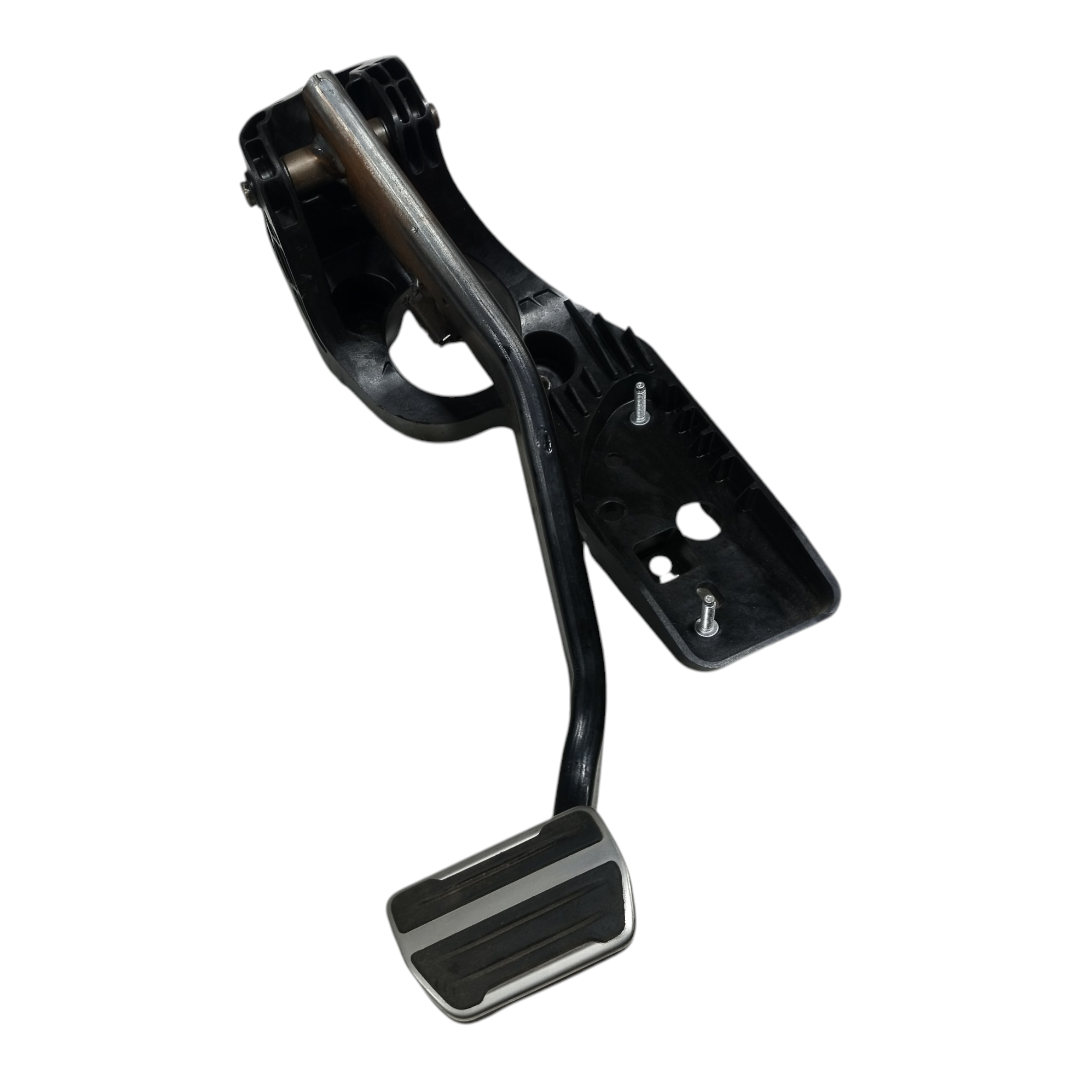 Pedal freio Land Rover Discovery Sport 2020 2022