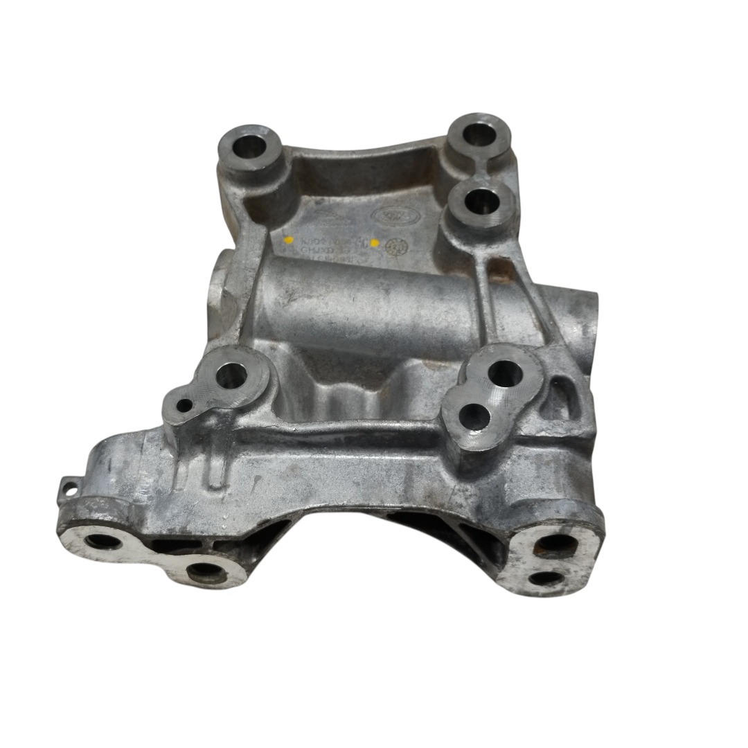 Suporte coxim motor land rover Discovery Sport 2020 2022