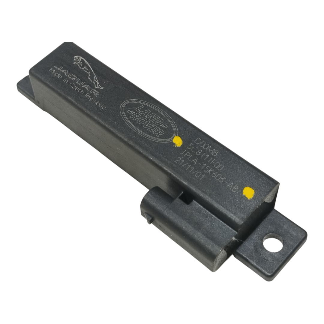 Sensor antena keyless Discovery Sport 2021 2022 2