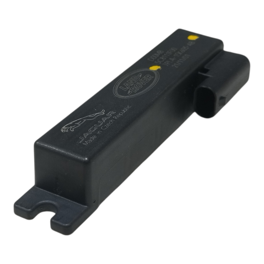 Sensor antena keyless Discovery Sport 2021 2022 3