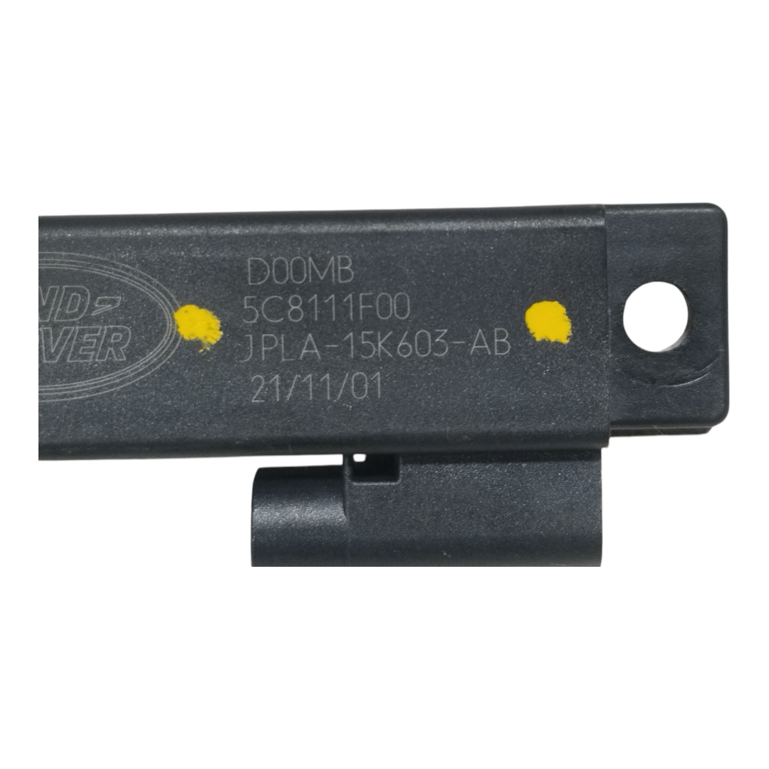 Sensor antena keyless Discovery Sport 2021 2022 6