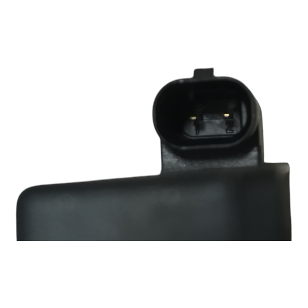 Sensor antena keyless Discovery Sport 2021 2022 5