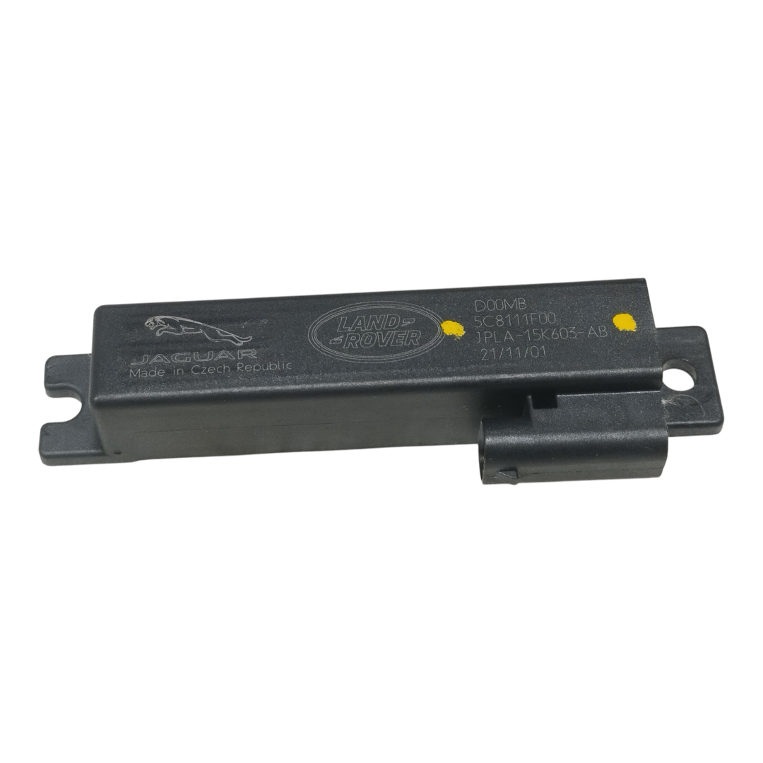 Sensor antena keyless Discovery Sport 2021 2022 8