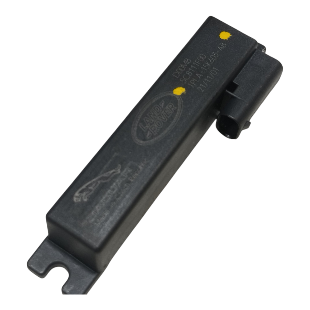 Sensor antena keyless Discovery Sport 2021 2022