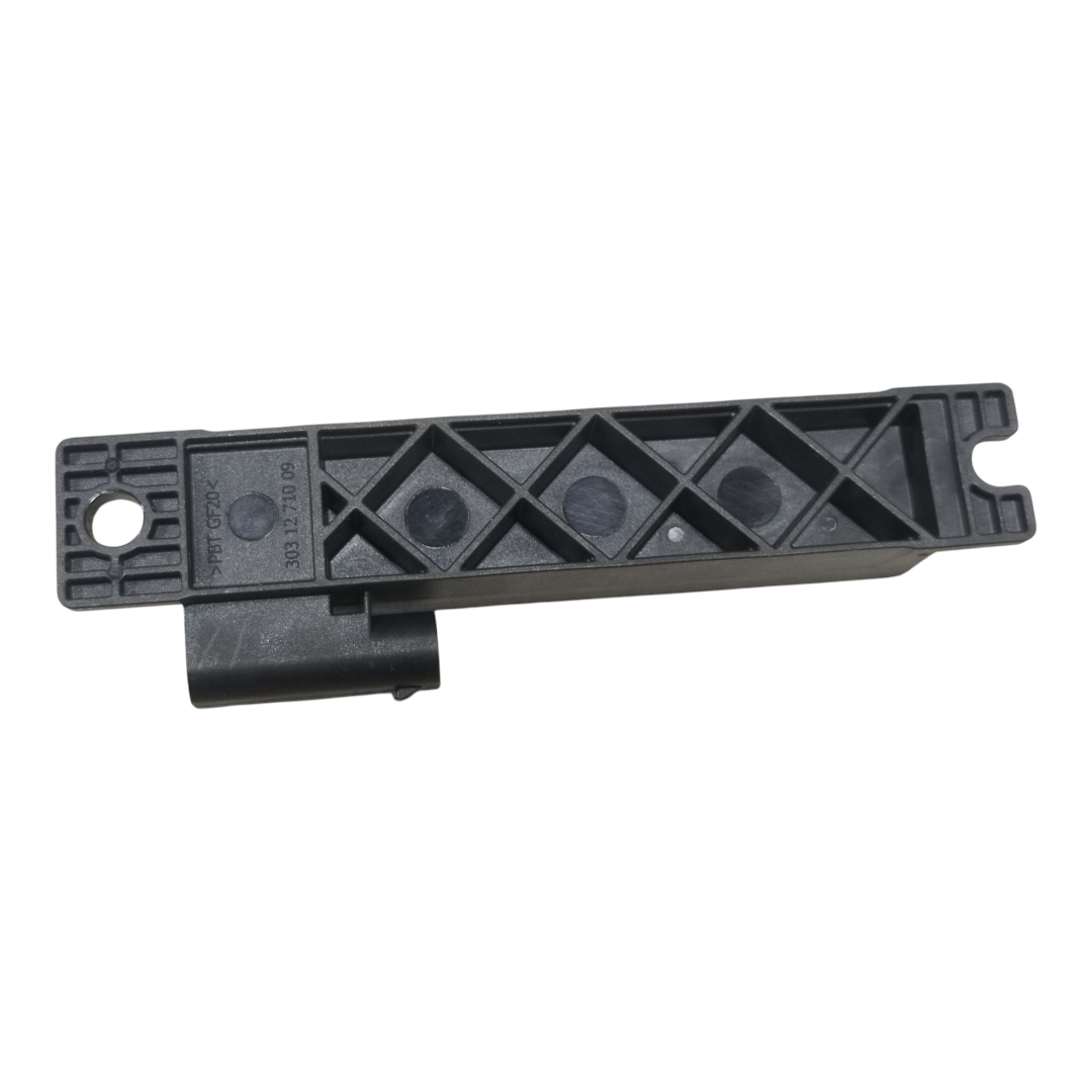 Sensor antena keyless Discovery Sport 2021 2022 4