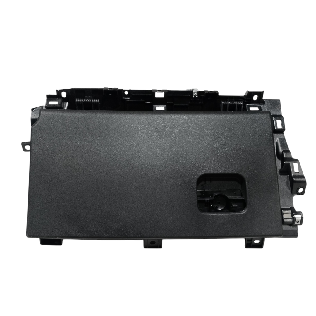 porta luvas Land Rover Discovery Sport 2020 2022