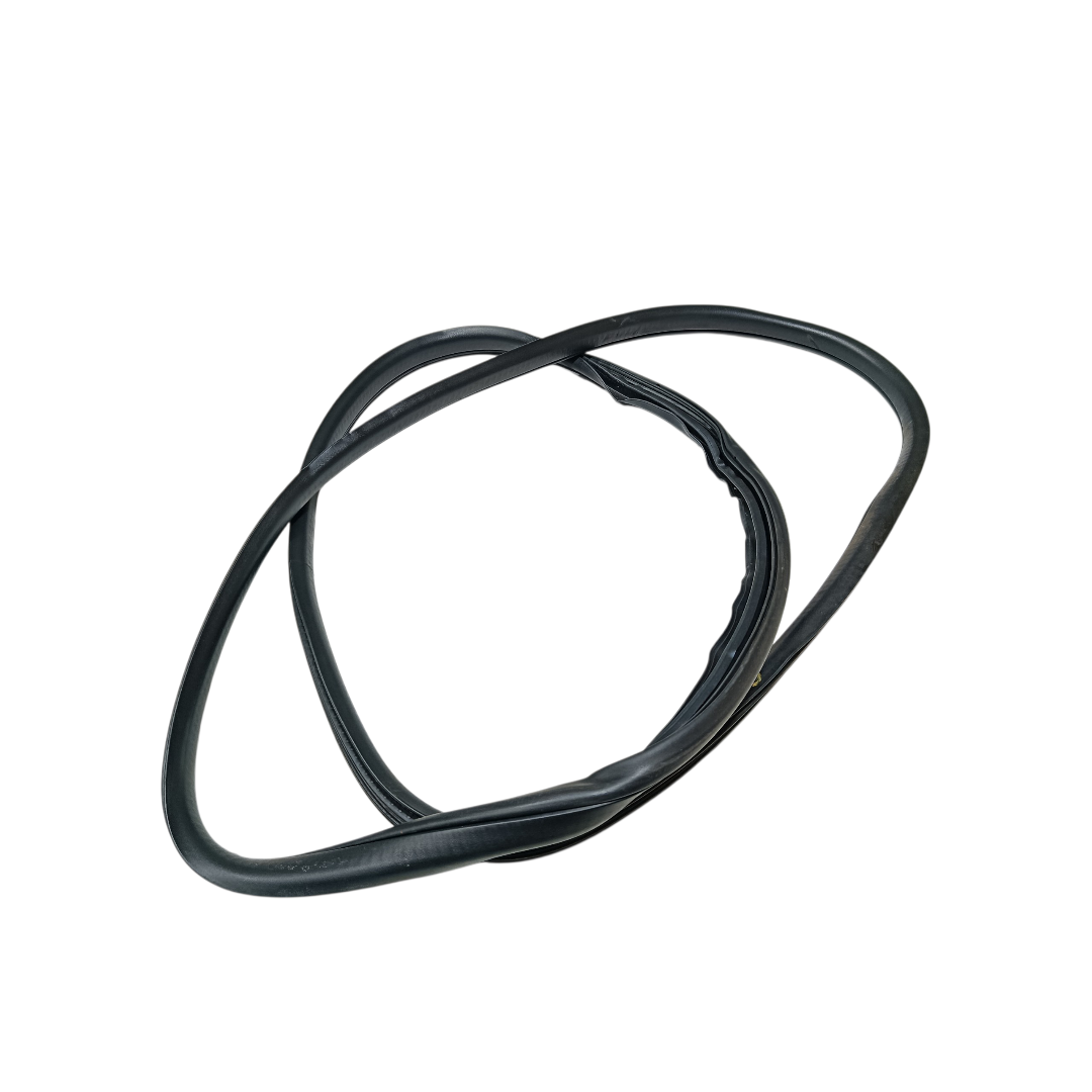 Borracha porta dianteira direita Discovery Sport 2022 2