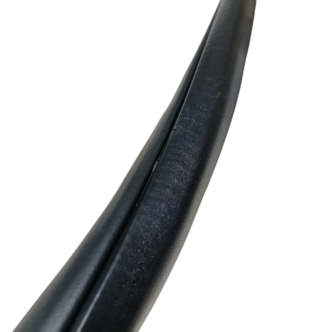 Borracha porta dianteira direita Discovery Sport 2022 4