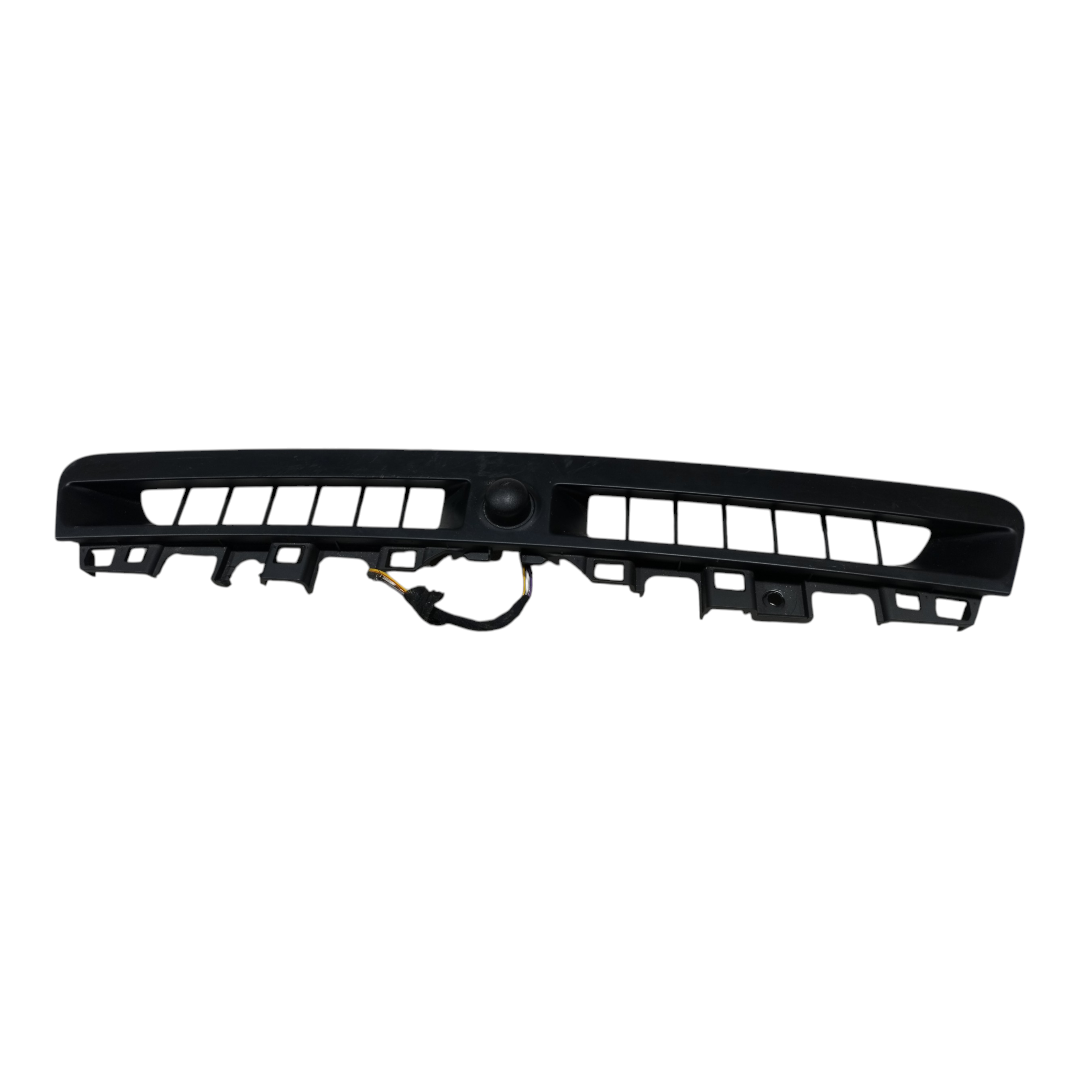 Grade saida ar painel Land Rover Discovery Sport 2020 2022