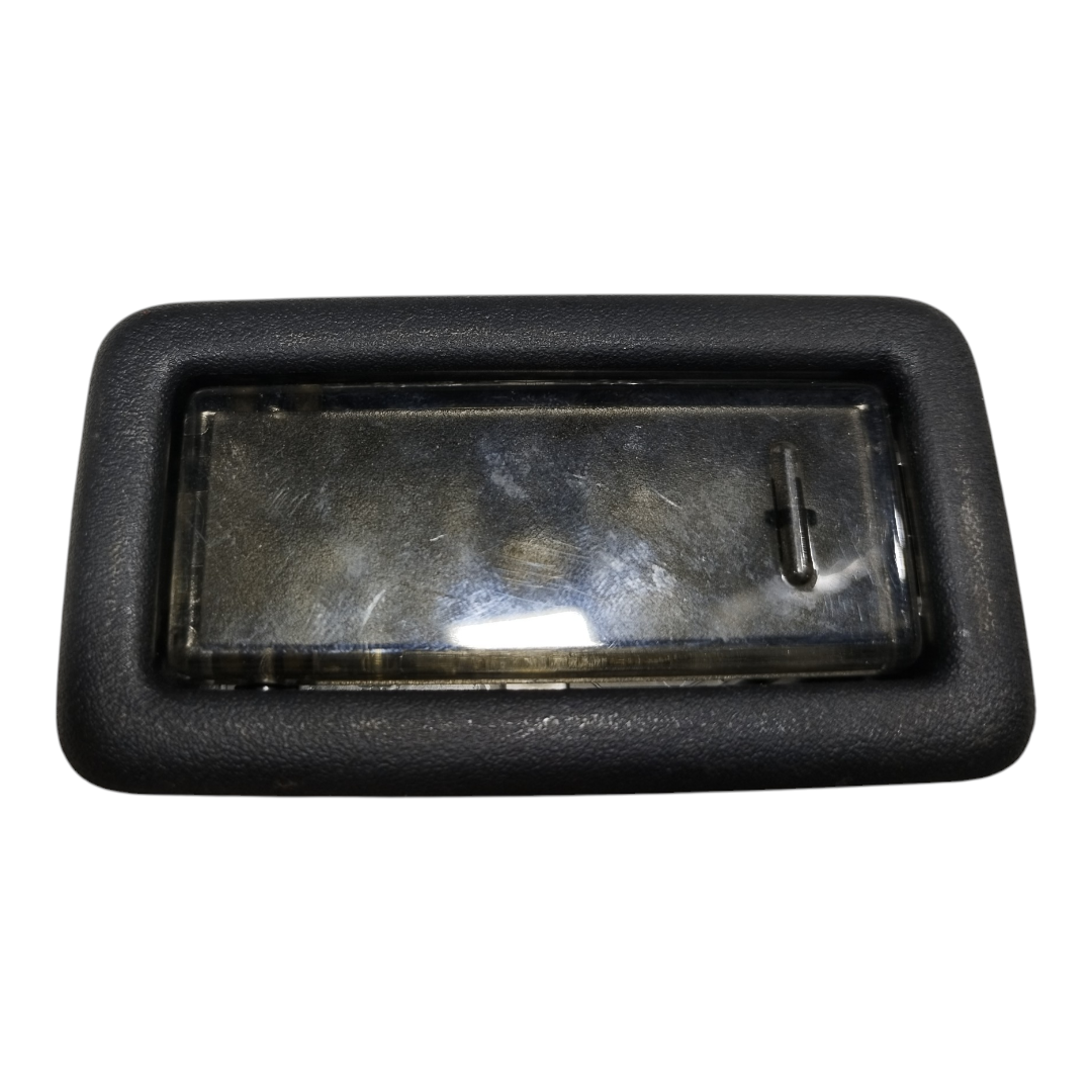 Luz Cortesia Teto Land Rover Discovery Sport 2020 2022