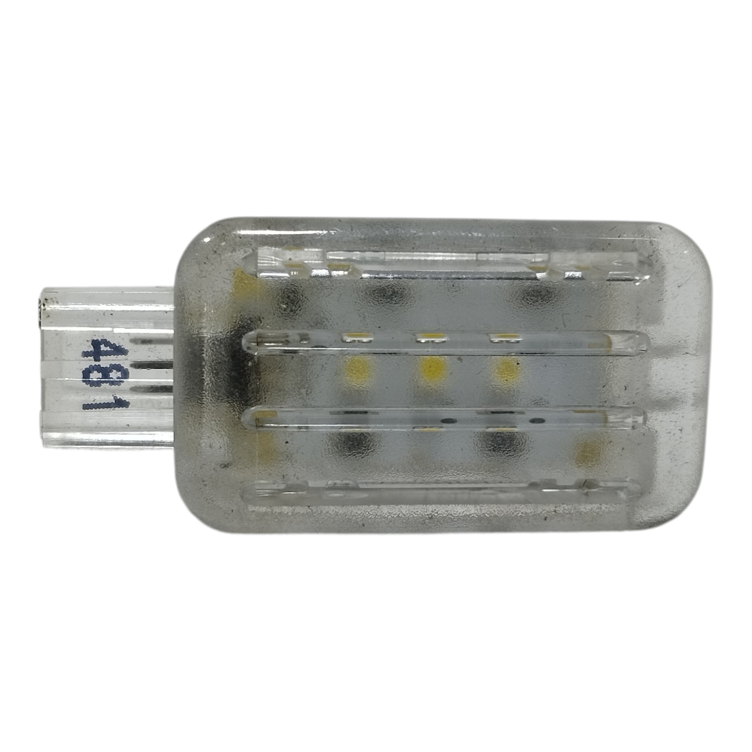 Luz cortesia teto Land Rover Discovery Sport 2020 2022