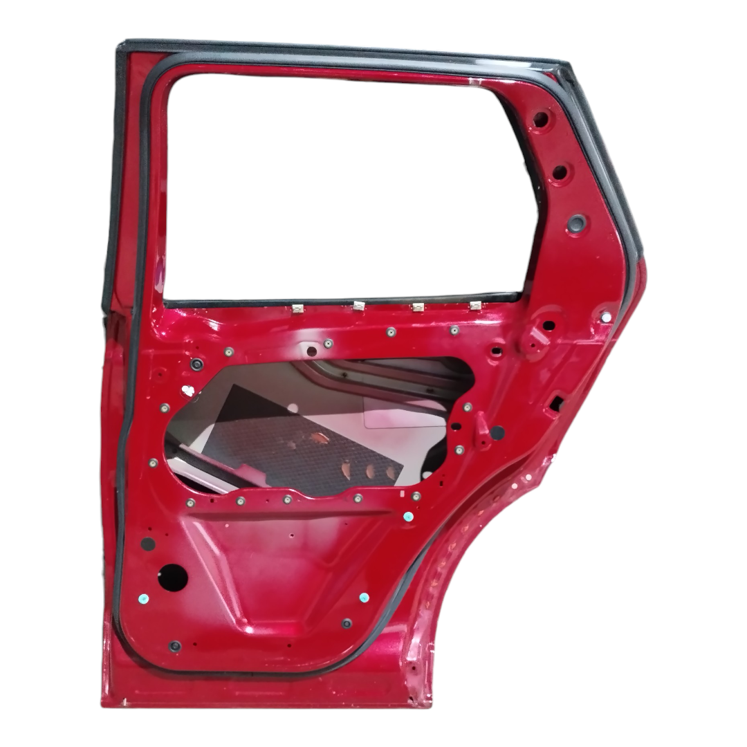Porta Traseira Direita Land Rover Discovery Sport 2022 3