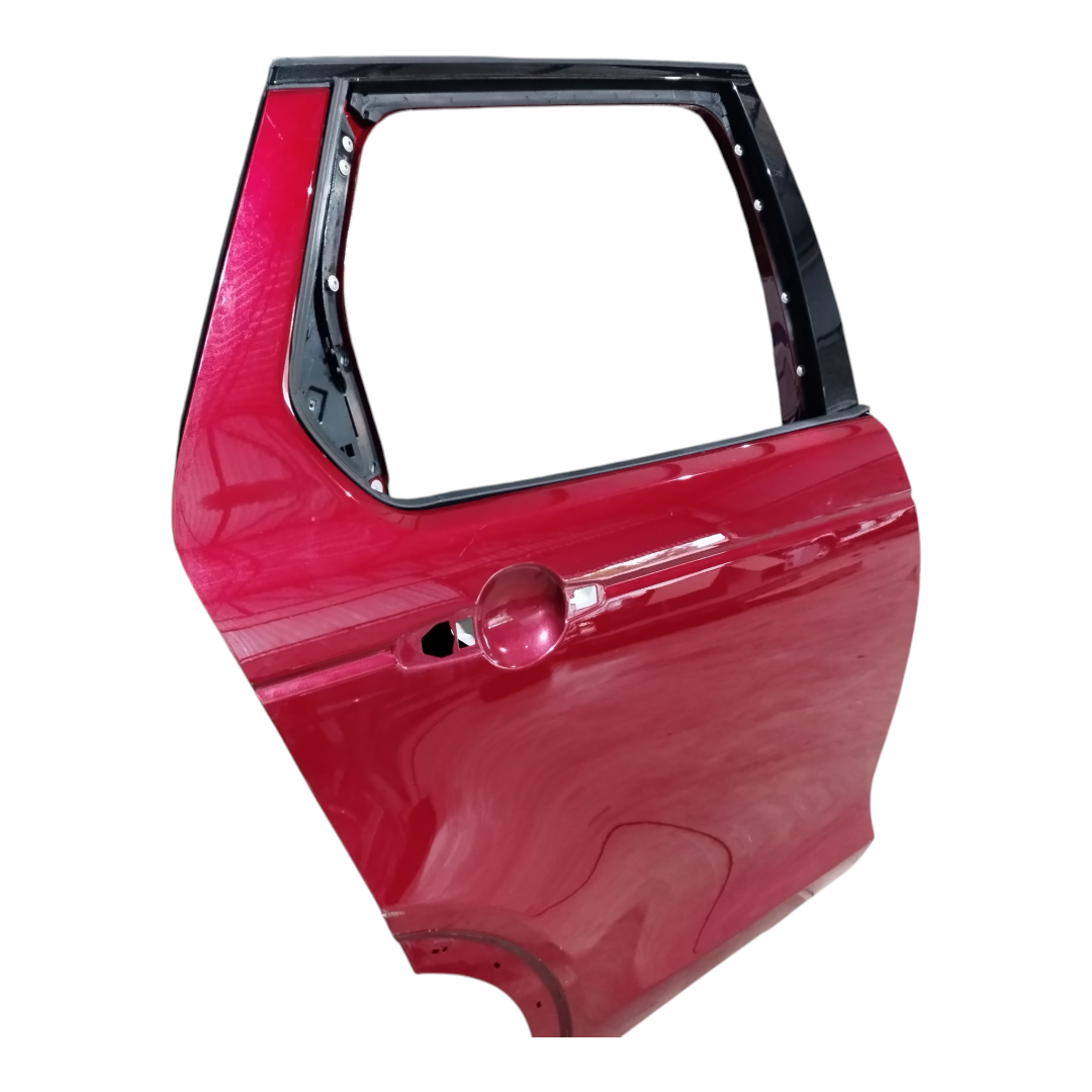 Porta Traseira Direita Land Rover Discovery Sport 2022 5