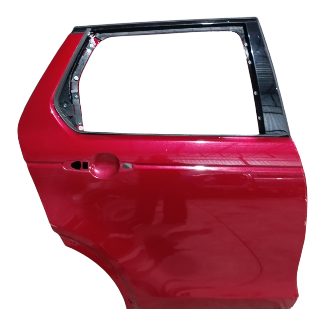 Porta Traseira Direita Land Rover Discovery Sport 2022 7