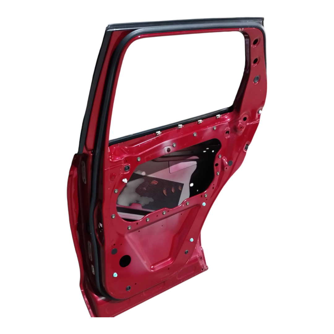 Porta Traseira Direita Land Rover Discovery Sport 2022 8
