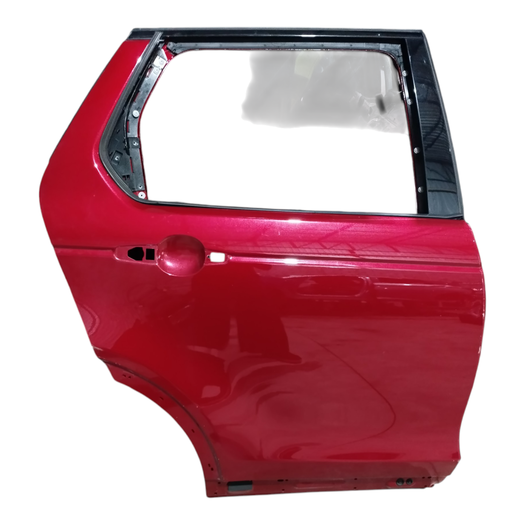 Porta Traseira Direita Land Rover Discovery Sport 2022