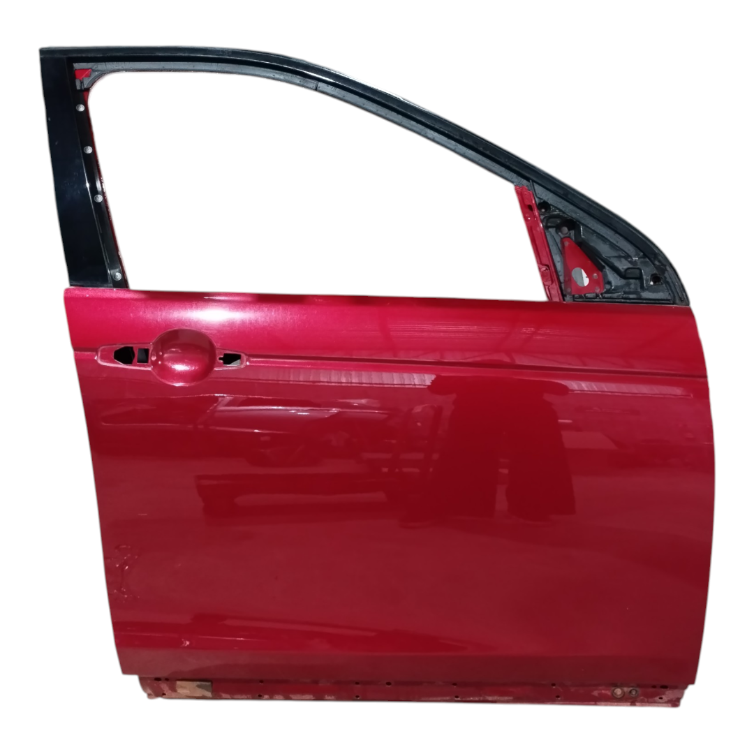 Porta Dianteira Direita Land Rover Discovery Sport 2022