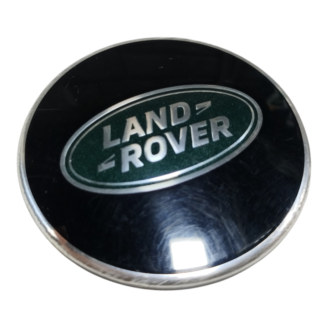 Miolo Calota Roda land Rover Discovery Sport 2020 2022