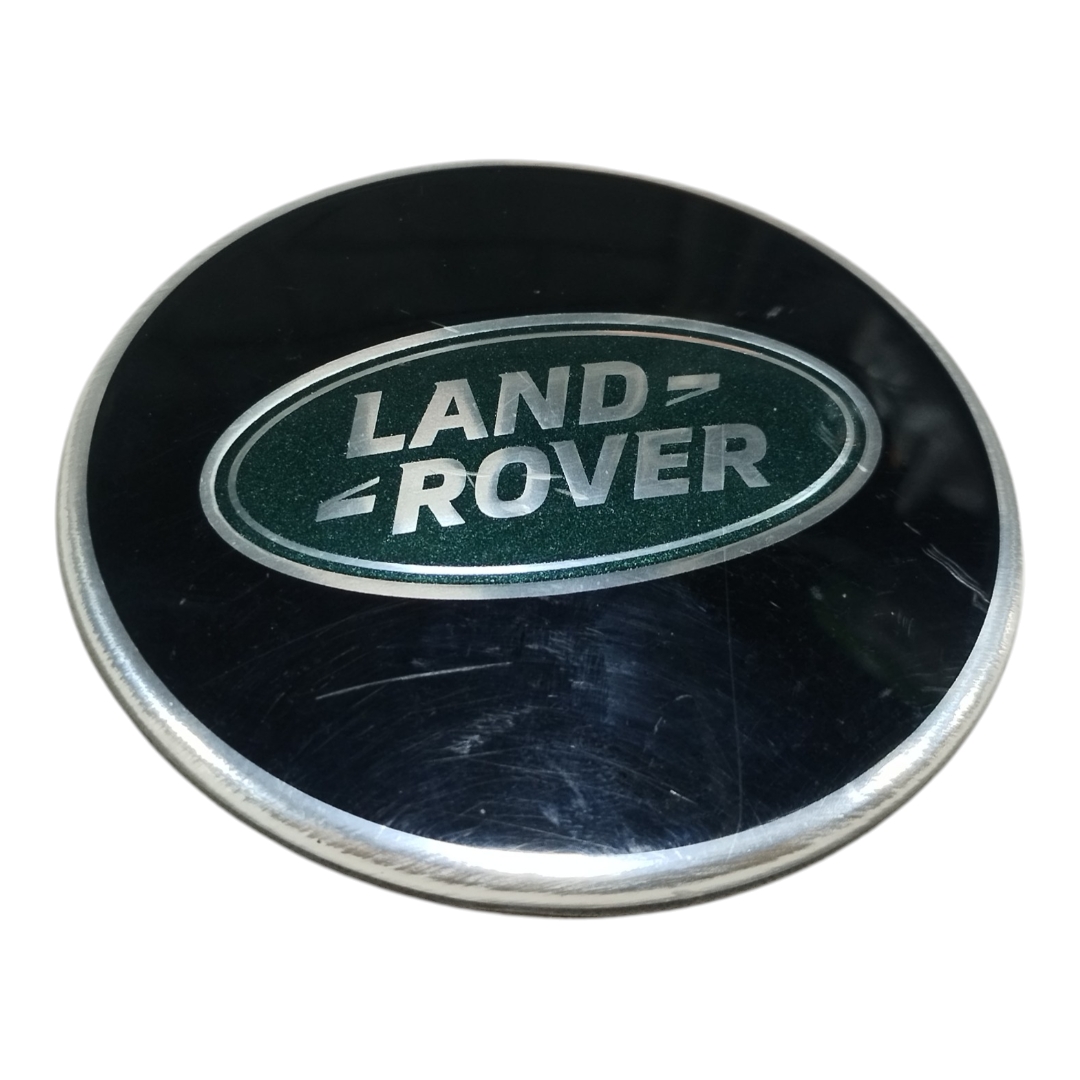 Calota Miolo Roda Land Rover Discovery Sport 2020 2022