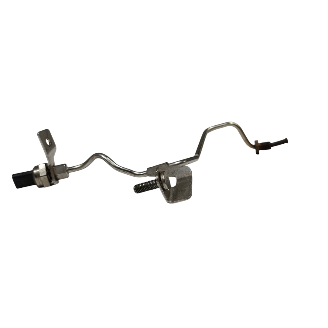Sensor temperatura escape Discovery Sport 2020 2022