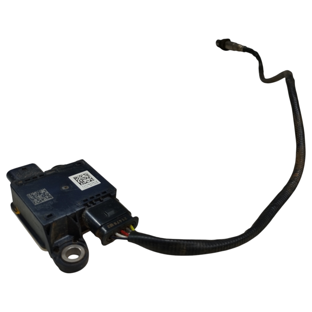 Sensor Partículas Pm Land Rover Discovery Sport 2020 2022