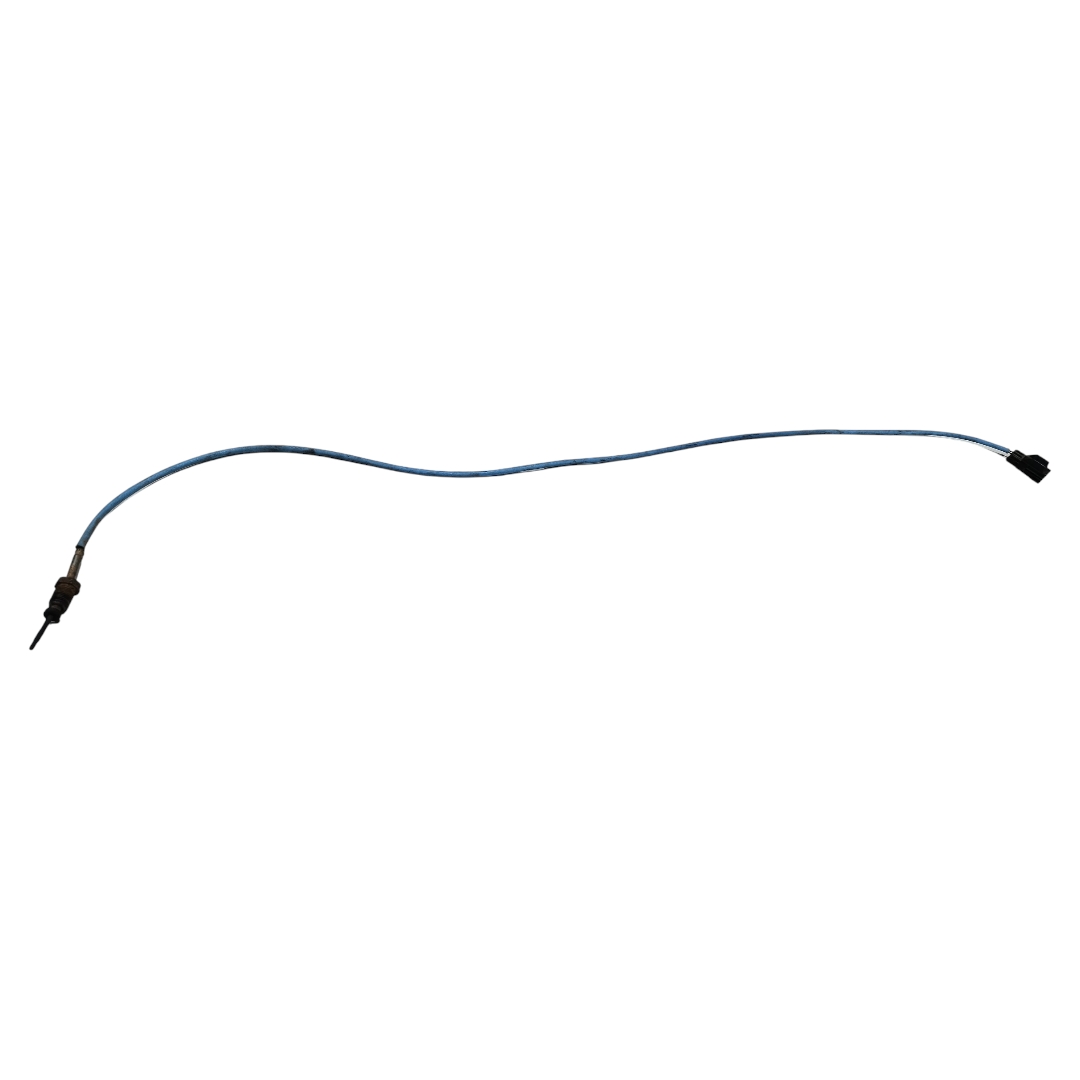 Sensor temperatura Catalisador Discovery Sport 2020 2022