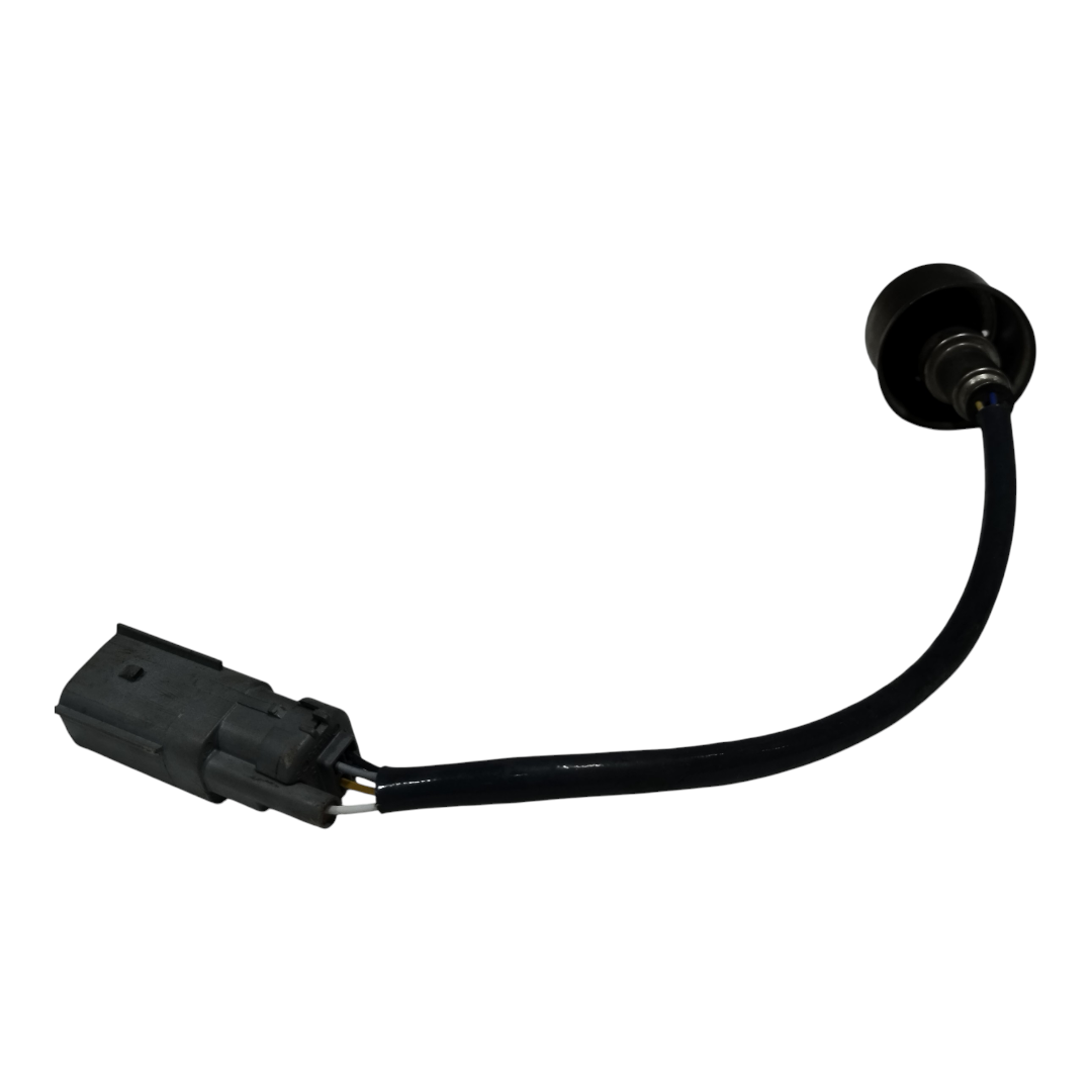 Sensor temperatura catalisador Discovery Sport 2020 2022
