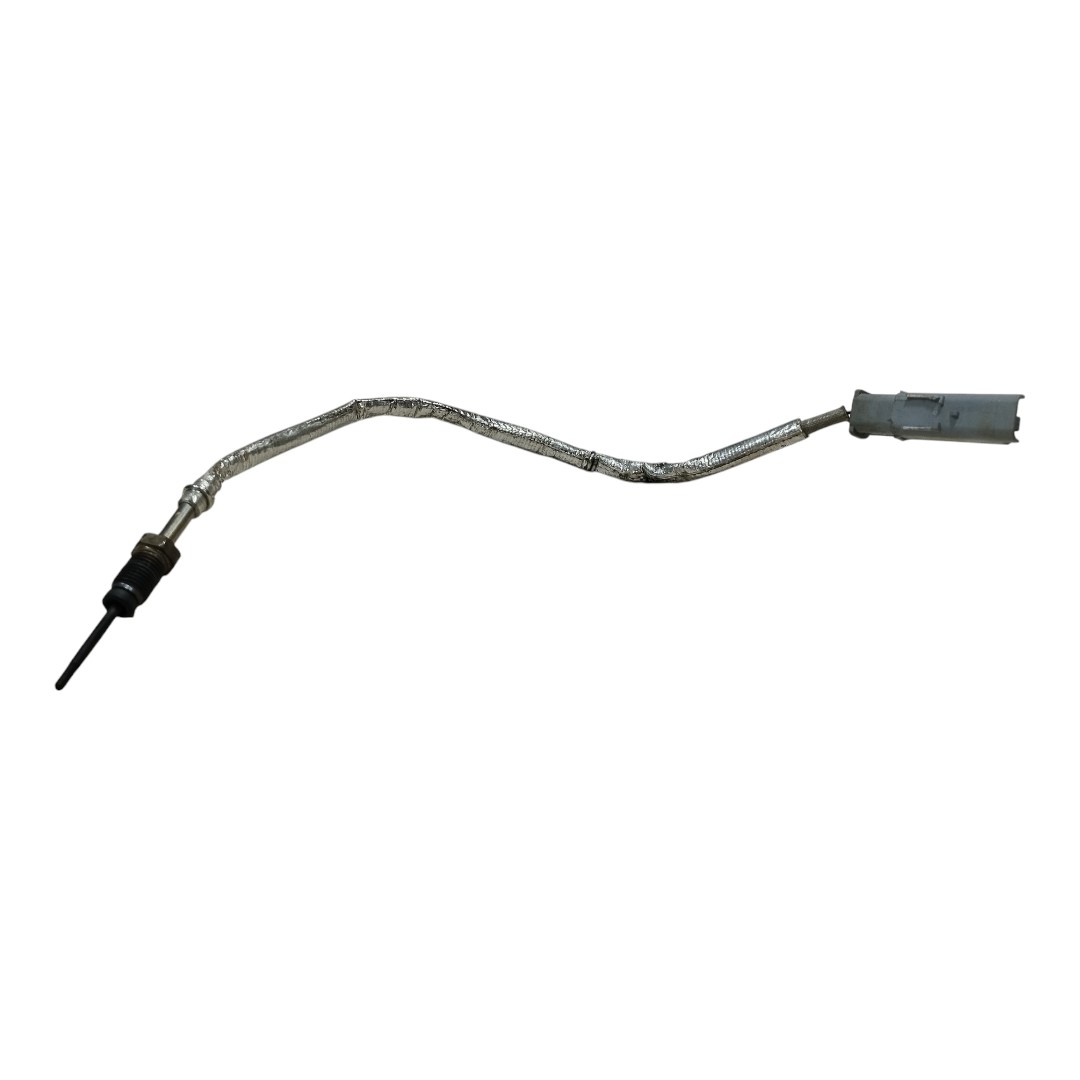 Sensor Temperatura Catalisador Discovery Sport 2020 2022