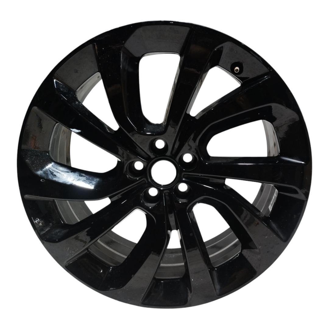 Roda aro 20 Land Rover Discovery Sport 2020 2022