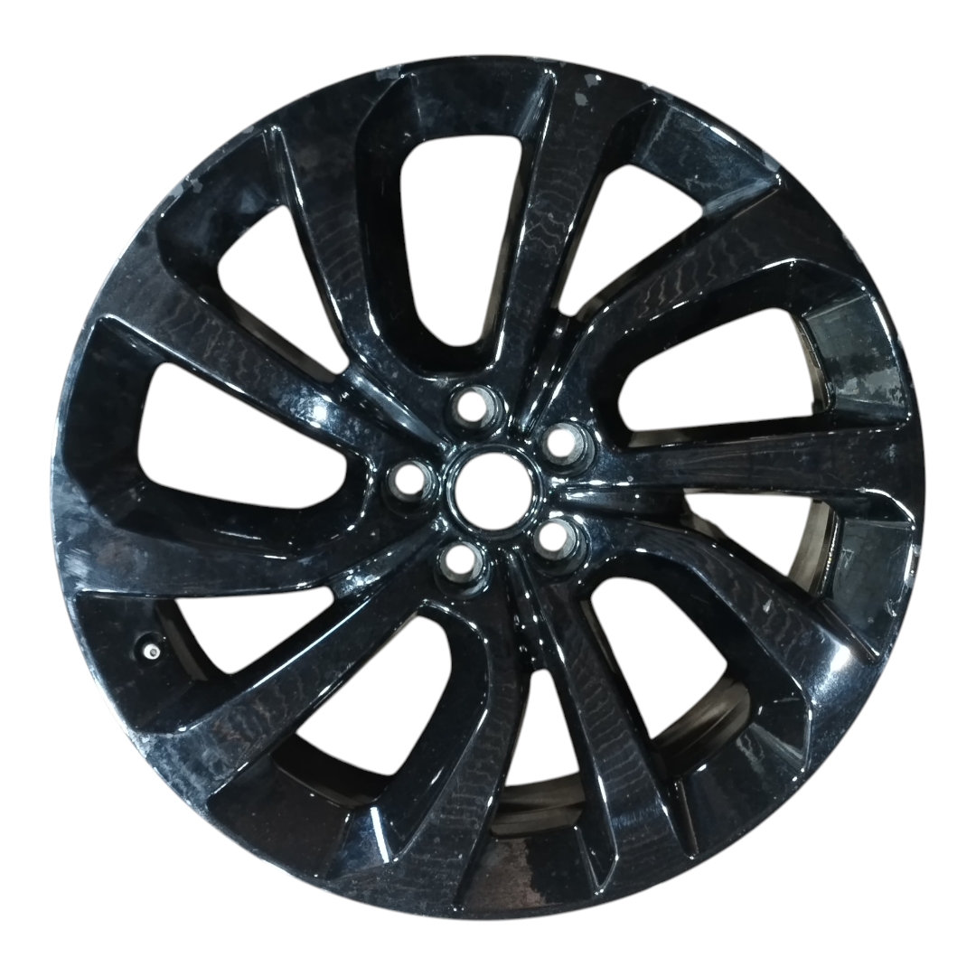 Roda Aro 20 Land Rover Discovery Sport 2020 2022