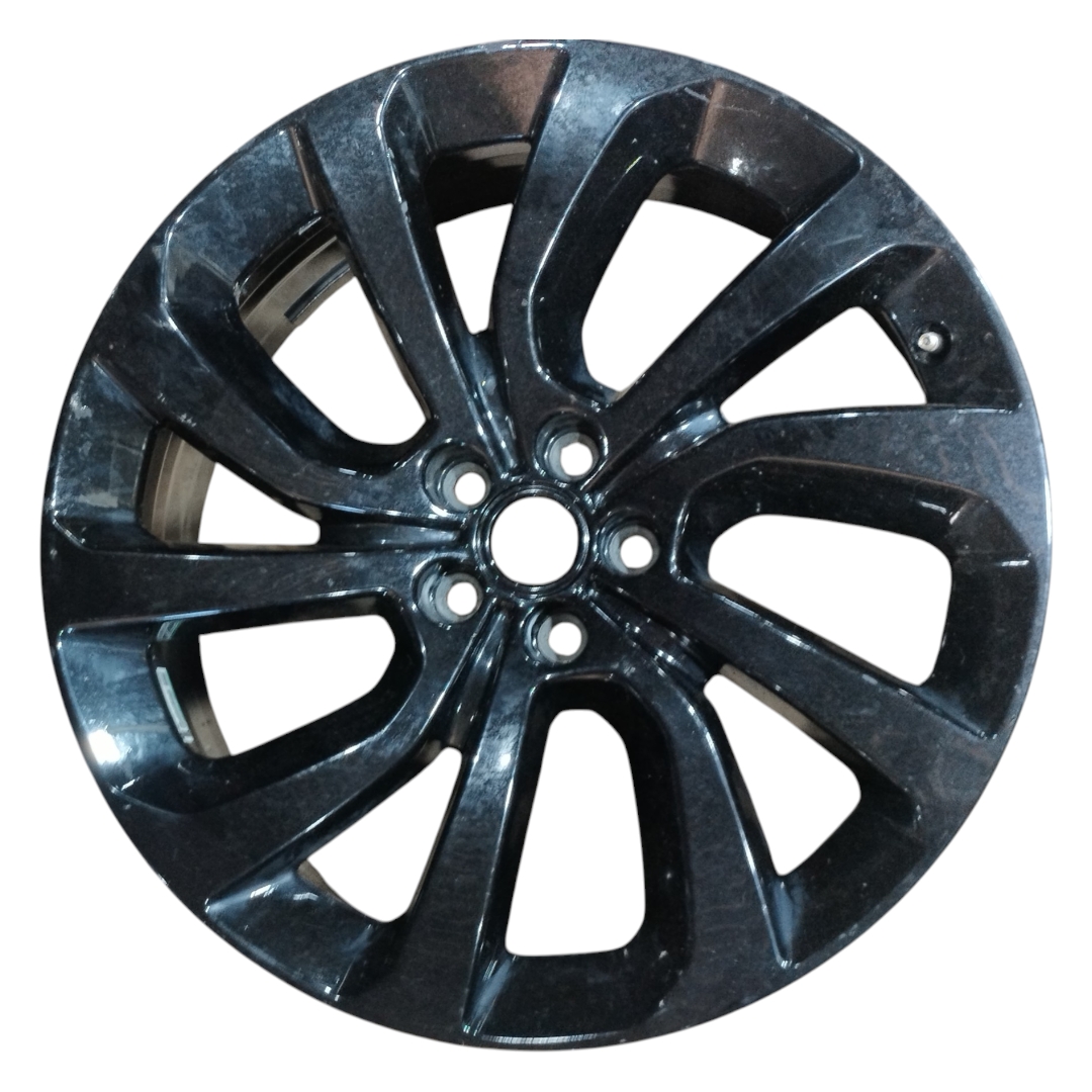 Roda Aro 20 Land Rover Discovery Sport 2020 2022