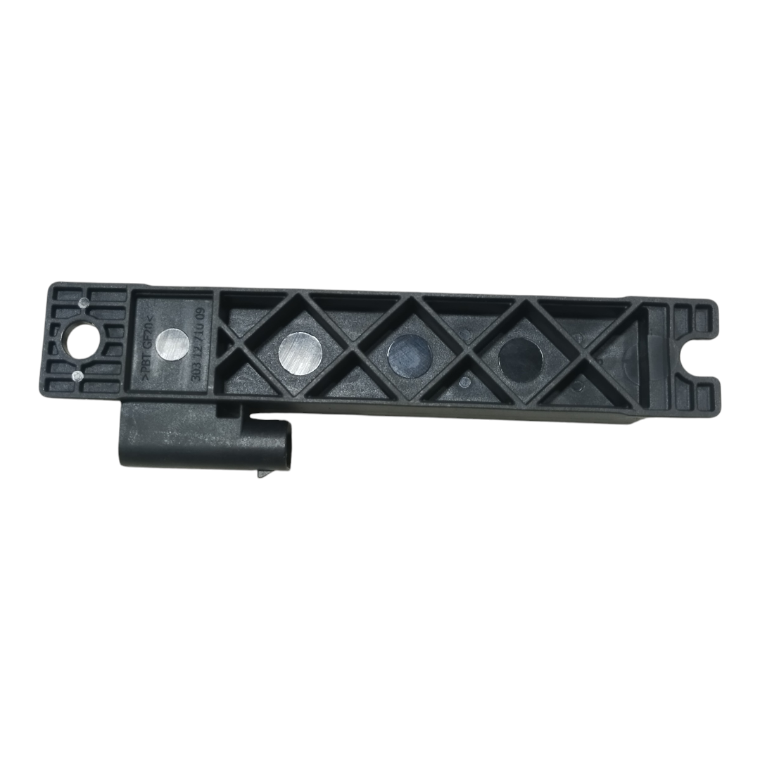 antena keyless TRAS ESQ Land Rover Discovery Sport 2021 2022 4