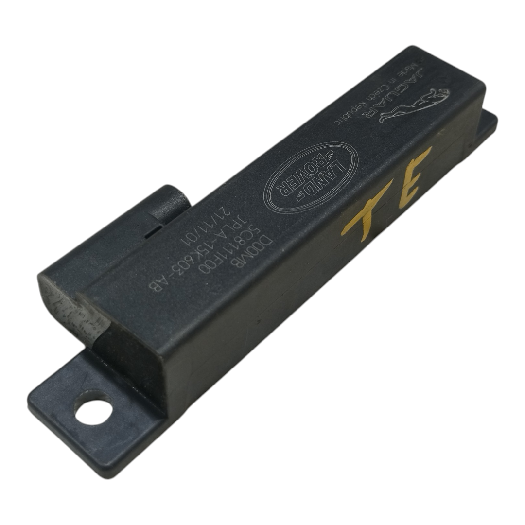 antena keyless TRAS ESQ Land Rover Discovery Sport 2021 2022 3