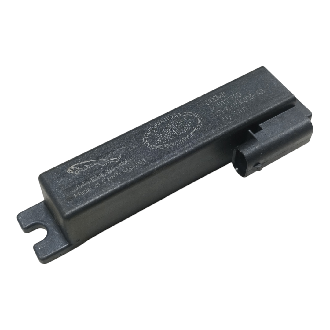 antena keyless TRAS ESQ Land Rover Discovery Sport 2021 2022