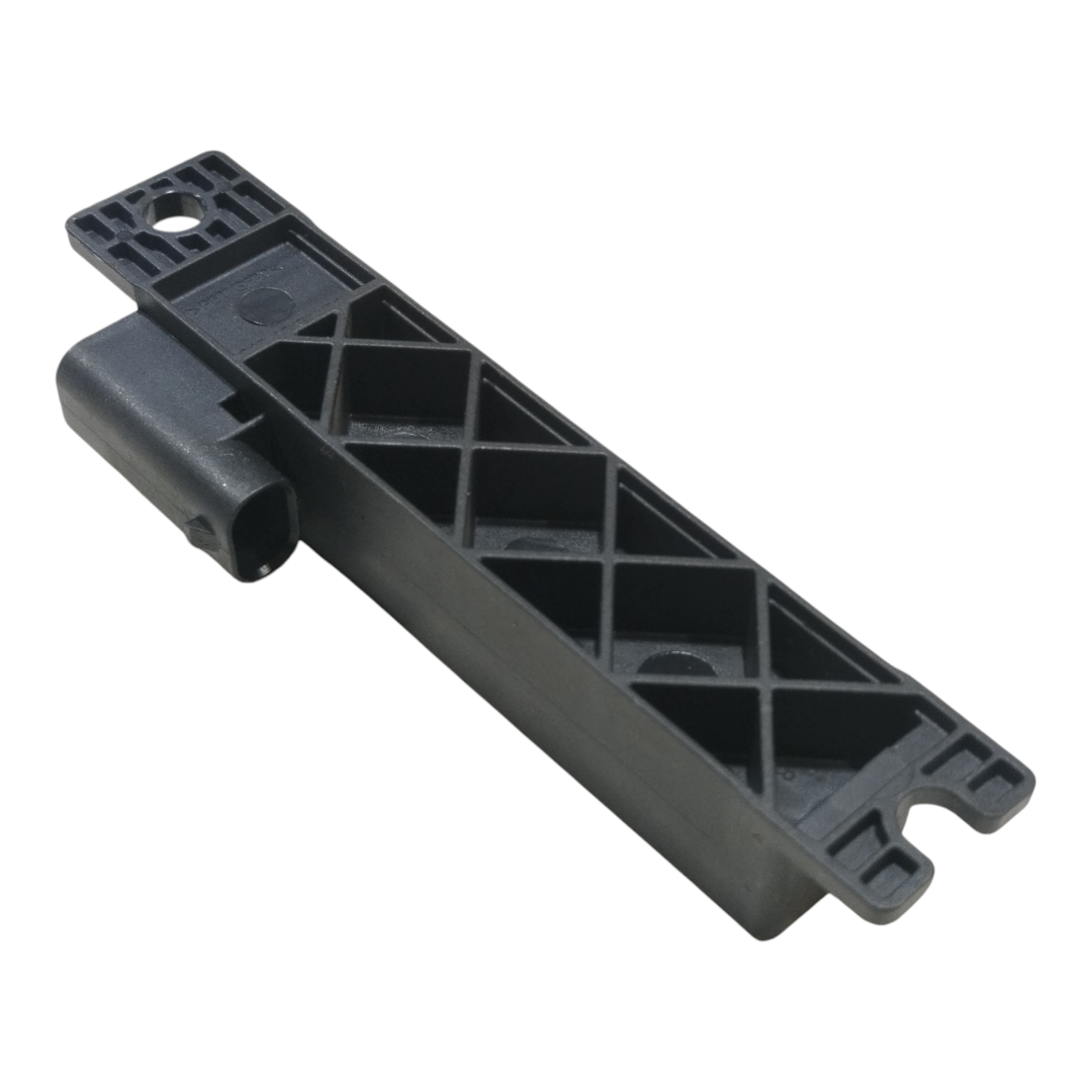 antena keyless TRAS ESQ Land Rover Discovery Sport 2021 2022 5