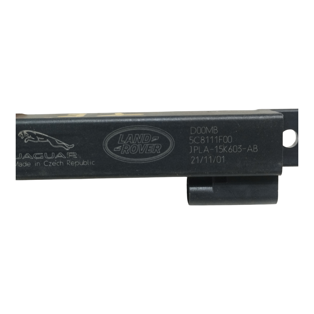 antena keyless TRAS ESQ Land Rover Discovery Sport 2021 2022 8